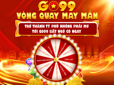 Thưởng Giới Thiệu Bạn Bè Cùng Thắng promotion banner