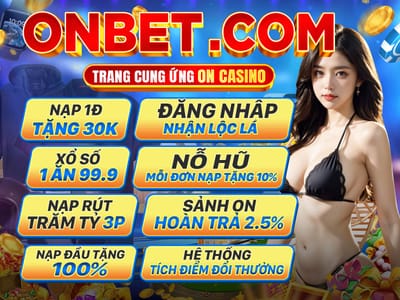 Siêu Ưu Đãi Nạp Lần Hai Trong Ngày promotion banner
