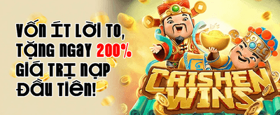 Vòng Quay Miễn Phí Slots Nổ Hũ promotion banner