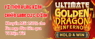 Tải App Nhận Quà Liền Tay