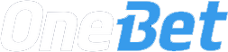 onebetwin.net Logo